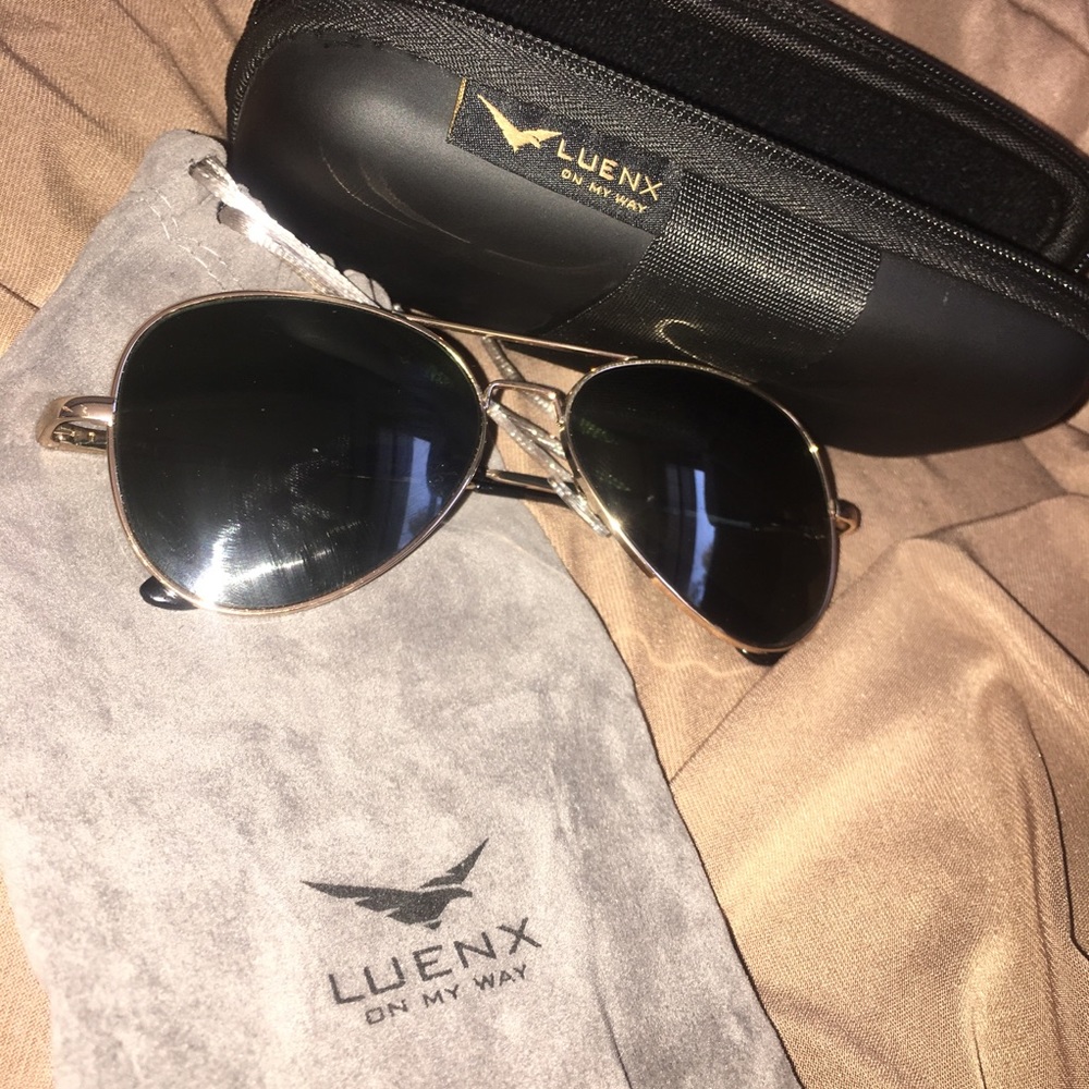 Sunglasses